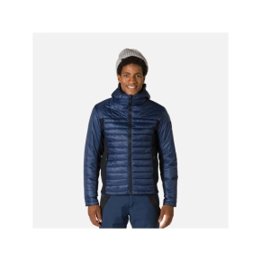 Kurtka Rossignol Skpr Pf Hybrid Light Jkt pánské Kurtka Rossignol Skpr Pf Hybrid Light Jkt pánské