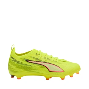Buty piłkarskie dla dzieci Puma Ultra 6 Pro FG/AG 108698 01 Buty piłkarskie dla dzieci Puma Ultra 6 Pro FG/AG 108698 01
