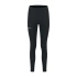 Rogelli spodnie damskie b/s CORE czarne L