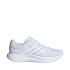 Buty męskie adidas Treadmove białe HQ9352