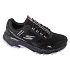 Skechers Go Run Trail Altitude 2.0 - Ravine 129525-BKLV Czarne 36