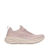 Buty damskie Skechers Bobs Skillz Too Vital fioletowe 117759 LIL dámské