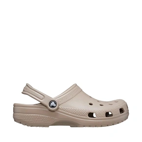 Chodaki Crocs Classic beżowe 10001 214 Chodaki Crocs Classic beżowe 10001 214