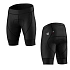 Biemme Spodenki bez szel. LEGEND ECO 26 czar. XL