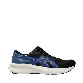 Buty męskie do biegania Asics Patriot 14 1011C050 007 Buty męskie do biegania Asics Patriot 14 1011C050 007