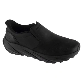 Skechers Slip-Ins: Conner - Rayne 205547-BBK Czarne 41