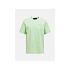 Koszulka PEAK PERFORMANCE Original Small Logo Tee Men zielony