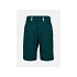 Szorty męskie PEAK PERFORMANCE M Iconiq Mtb Shorts kolor zielony
