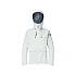 Kurtka damska MILLET Trilogy Icon Gtx Pro Jkt W beżowa