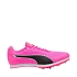 Buty dla dzieci Puma Evo Speed Star 9 kolce 310796 07
