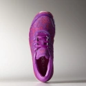 Damskie buty treningowe Adipure 360.2 W B40958 - Adidas