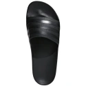 Buty męskie Adilette Aqua M F35550 - Adidas