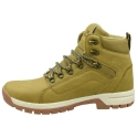 Męskie buty trekkingowe Dolomo Mid M 242752-4141 - Kappa