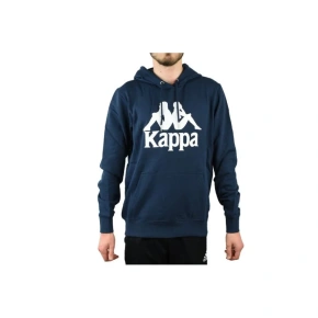 Bluza męska Taino M 705322-821 - Kappa