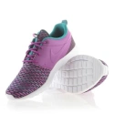 Męskie Roshe Nm Flyknit Prm M 746825-500 - Nike