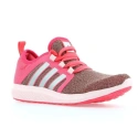 Damskie buty Fresh Bounce W AQ7794 - Adidas
