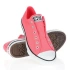 Dziewczęce trampki Chuck Taylor Carniva 642908F - Converse