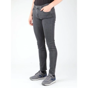 Jeansy Lee Malone L736YECP