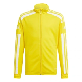 Młodzieżowa bluza treningowa Squadra 21 GP6453 - Adidas