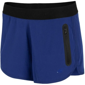 Spodenki 4F W H4L21-SKDT005 36S Spodenki 4F W H4L21-SKDT005 36S