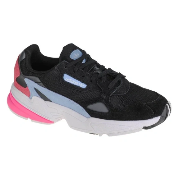 Damskie buty Originals Falcon W EG2864 - Adidas