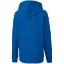 Bluza dziecięca teamGOAL 23 Casuals Jr 656711 02 - Puma