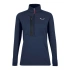 Bluza Salewa Vajolet PL R W HZ W 27888-3967