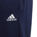 Spodnie dziecięce Entrada 22 Jr HC0336 - Adidas