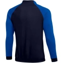 Męska bluza treningowa DF Academy Trk Jkt K M DH9234 451 - Nike