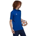 Koszulka męska Entrada 22 Polo M HG6285 - Adidas