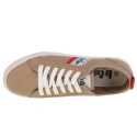 Buty damskie W LCW-22-31-0831L - Lee Cooper