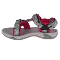 Hamal Hiking Sandal Jr 38Q9954-51UL - CMP