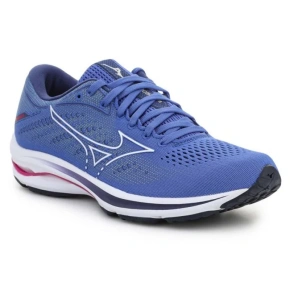 Damskie buty Wave Rider 25 W J1GD210300 - Mizuno