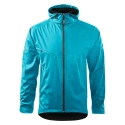 Męska kurtka softshell Cool M MLI-51544 - Malfini