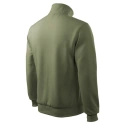 Męska bluza Adventure M MLI-40709 - Malfini