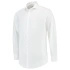 Koszula Malfini Fitted Shirt M MLI-T21T0 biały pánské