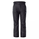 Damskie spodnie narciarskie Lady Miden W 92800326621 - Hi-Tec