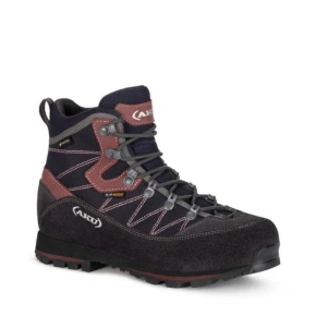 Buty trekkingowe Aku Trekker L.3 Gore-tex W 978W658 dámské
