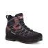 Buty trekkingowe Aku Trekker L.3 Gore-tex W 978W658 dámské