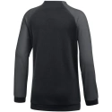 Dri FIT Academy Pro Jr DH9283 011 - Nike