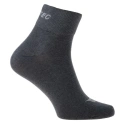 Skarpety męskie chire pack II M 92800542975 - Hi-Tec