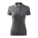 Damska koszulka polo Pique W MLI-21036 - Malfini