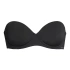 Biustonosz push-up bez ramiączek dla kobiet QF5677E-001 - Calvin Klein