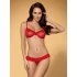 Zestaw 827-SET - Obsessive