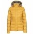 Kurtka damska FAJKDOTR0008 HAYLING - FEMALE DLX DOWN JACKET FW21 - DLX