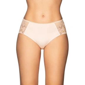 Majtki 814853 - Felina