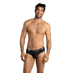 Slipy męskie Petrol - Anais