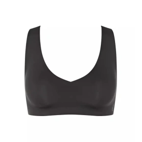 Dámská podprsenka ZERO Feel 2.0 Bralette - Triumph Dámská podprsenka ZERO Feel 2.0 Bralette - Triumph