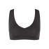 Dámská podprsenka ZERO Feel 2.0 Bralette - Triumph