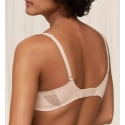 Vyztužená podprsenka Flex Smart DP EX 7747 04 - Triumph